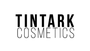 Tintark Cosmetics